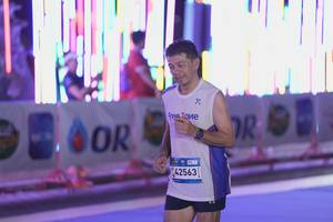 BIB: 
                            <button type="button" onclick="openModal(23190377)" class="btn btn-primary btn-sm float-right btn-popup" data-toggle="modal" data-target=".modal-high-quality">
                        <i class="fas fa-shopping-cart"></i> Add to Cart
                    </button>
                                            <button type="button" onclick="isThisMe(23190377, true)" class="btn btn-success btn-sm float-right btn-popup btn-isme hidden" data-toggle="tooltip" data-placement="bottom" title="นี่คือรูปของคุณใช่ไหม คลิกที่นี่เพื่อเอาเข้าอัลบั้ม">
                        <i class="fas fa-plus"></i> Add to album
                    </button>
                    <button type="button" onclick="isThisMe(23190377, false)" class="btn btn-warning btn-sm float-right btn-popup btn-isnotme hidden">
                        <i class="fas fa-ban"></i> Remove from album
                    </button>